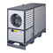 Kroll HM 200/2