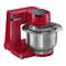 Bosch MUM 2 Series Handbuch