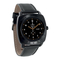 Uhren X-Watch 54006 Benutzerhandbuch