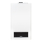 Heizkessel Buderus Logamax plus GB132 Serviceanleitung