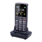 Handys Bea-fon SL205 Bedienungsanleitung