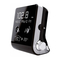 Radiowecker & Uhrenradios Thomson CT390 Bedienungsanleitung