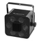 Lichtanlage JB Systems Led Devil III Bedienungsanleitung