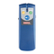 Messgeräte Powerfix Z31385 Bedienungsanleitung