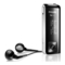 MP3 Player Philips GoGear SA1300 Benutzerhandbuch