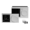 Danfoss ECL Comfort 296