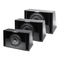 Subwoofer EMPHASER EBR108-G5 Handbuch