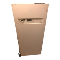 Viessmann Vitodens 333 Typ WS3B Handbuch