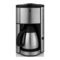 Kaffeemaschinen Wmf Genio Thermo Gebrauchsanweisung