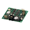 Module Abus FU8020 Bedienungsanleitung