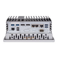 Siemens Simatic Betriebsanleitung