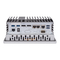 Industrie PCs Siemens Simatic Betriebsanleitung