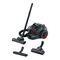 Bosch BGC21