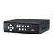 Digitaler Video Recorder Lupus LE800+ Benutzerhandbuch