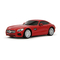 Ferngesteuerte Modelle Jamara Mercedes-AMG GT Gebrauchsanleitung