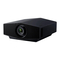 Sony VPL-XW5000