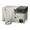 Heizsysteme Alde Compact 3020 Servicehandbuch