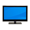 LED-Fernseher Denver LDD-2260 Bedienungsanleitung