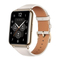 Smartwatch Huawei FIT 2 Classic Edition Kurzanleitung