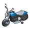 HOMCOM 370-283V70