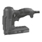 Druckluftpistolen Parkside PHET 15 C2 Originalbetriebsanleitung