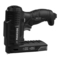 Druckluftpistolen Parkside PHET 15 C2 Originalbetriebsanleitung
