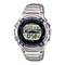 Uhren Casio 3214 Bedienungsanleitung