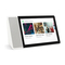Lenovo Smart Display Handbuch