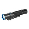 OLIGHT M2R Pro Warrior Handbuch