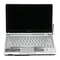Notebooks Sony Vaio Serie VGN-TX Benutzerhandbuch