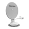 Antennen Maxview B2590/65 Installations- Und Bedienungsanleitung