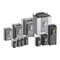 Softstarter abb PSE SERIE Handbuch