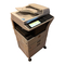 Drucker Sharp AR-M250 Serie Handbuch