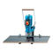 Bohrmaschinen Hettich BLUE MAX miniTyp 2/6 Betriebsanleitung