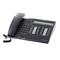 Telefone Alcatel Advanced Bedienungsanleitung