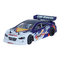 Ferngesteuerte Modelle GM-Racing STREET XXS Bedienungsanleitung