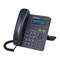VOIP Telefone Grandstream GXP1400 Kurzinstallationsanleitung