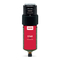 Schmiersystem Perma STAR Vario series Originalbetriebsanleitung