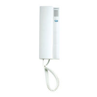 Fermax Citymax Einbauanleitung