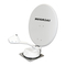 Antennen Megasat Caravanman 85 Premium Benutzerhandbuch