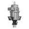 Pumpen Samoa PM60 Serie Bedienungsanleitung Und Teileliste