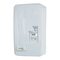 Klimaanlagen Hitachi AQUA FREE RWM Serie Betriebshandbuch