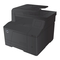 All-in-One-Drucker HP PRO 200 COLOR MFP M276 Kurzanleitung