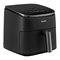 cosori TurboBlaze CAF-DC601-KEU