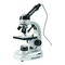 Mikroskope Celestron MICRO360+ Bedienungsanleitung
