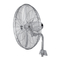 Ventilatoren CasaFan WM2 Eco Montage- Und Bediensungsanleitung