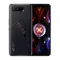 Handys Asus ZS676KS Benutzerhandbuch