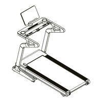 Asviva T20 Benutzerhandbuch
