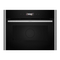 NEFF C29GR3XY1 Serie