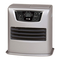 Toyotomi LC-40 - Laser Clean Handbuch